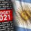 Argentina reduces 2021 budget deficit to half