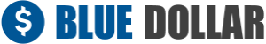Blue Dollar