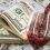 ‘Dolár Malbec’: Argentina plans new exchange rate for wine producers