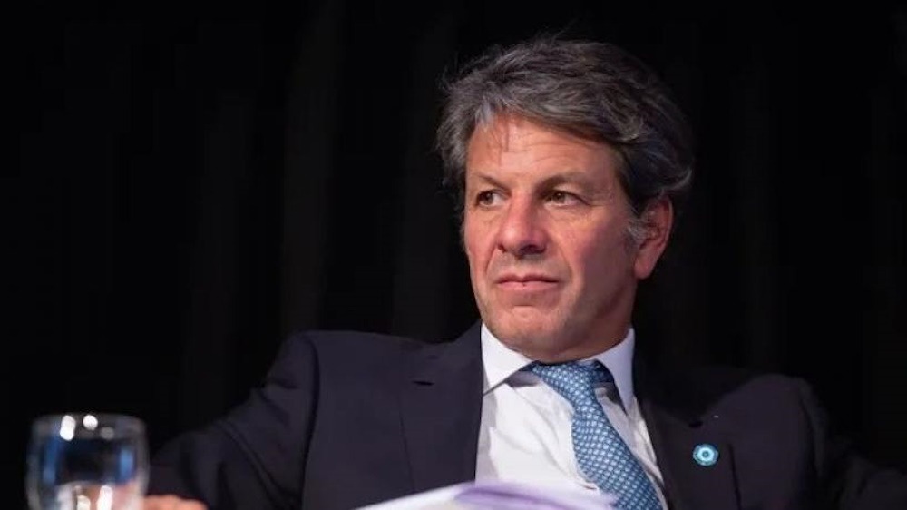 Juan Pazo