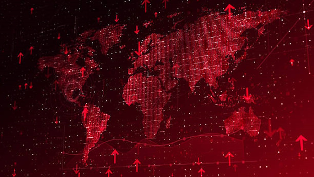 Digital Currencies